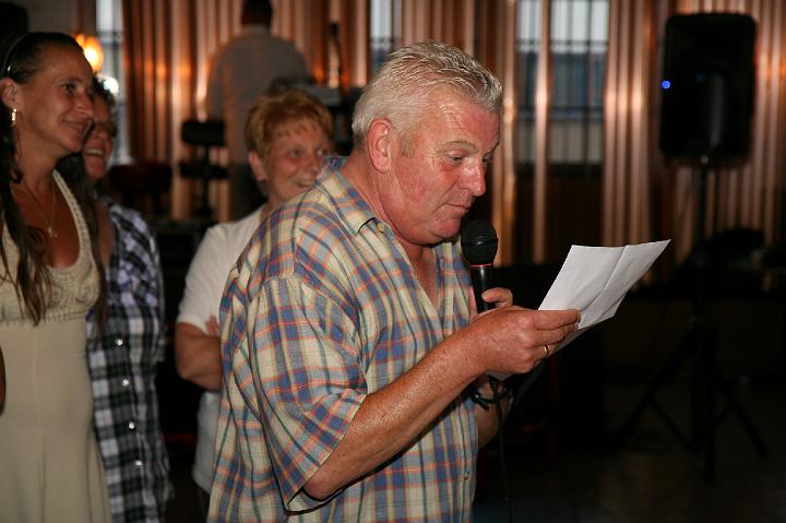 Bruiloft Greet en Carlos-193.jpg